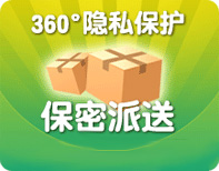 隐私保护