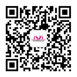 扫一扫，关注微信号