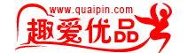 成人用品